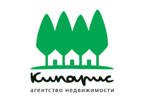 Дизайн логотипа